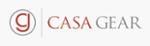 5% Off New Arrivals at Casagear Promo Codes